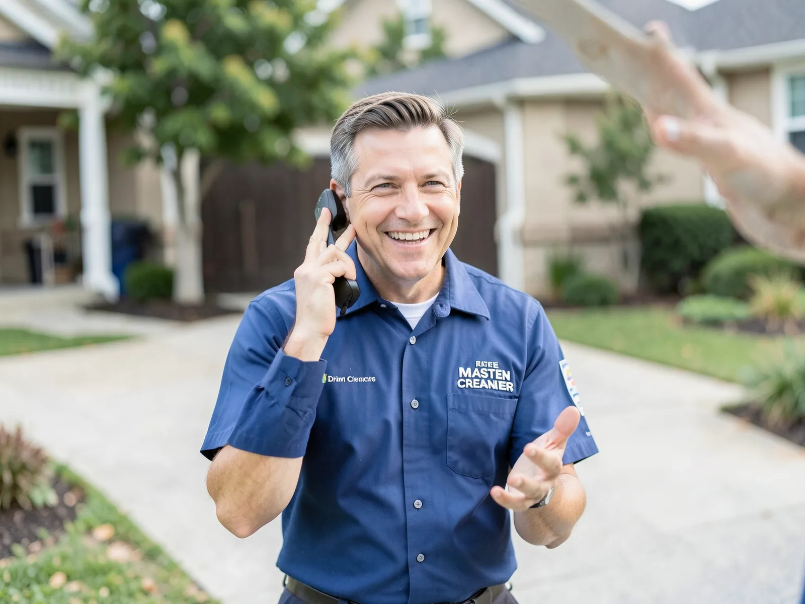 Drain Cleaning Roodhouse, IL FAQs